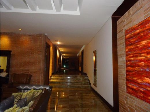 Maison de luxe à Envigado, Departamento de Antioquia