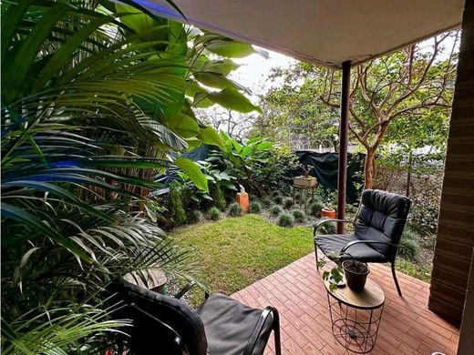 Apartment / Etagenwohnung in Medellín, Departamento de Antioquia