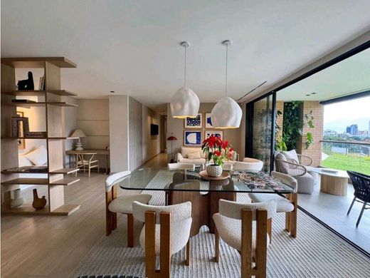 Apartment in Medellín, Departamento de Antioquia