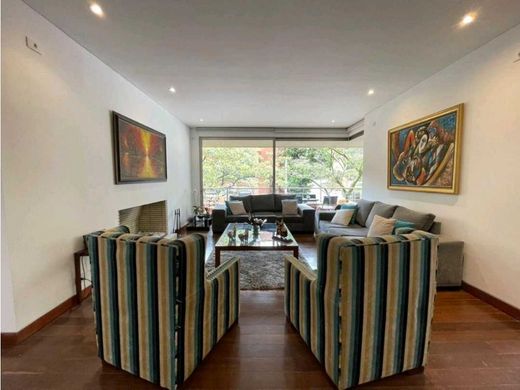 아파트 / 보고타, Bogotá  D.C.