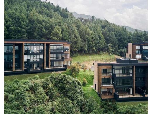 Apartment in Retiro, Departamento de Antioquia