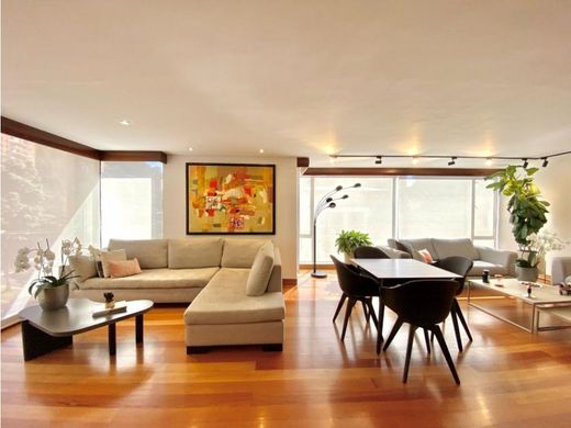 ‏דירה ב  בוגוטה, Bogotá  D.C.