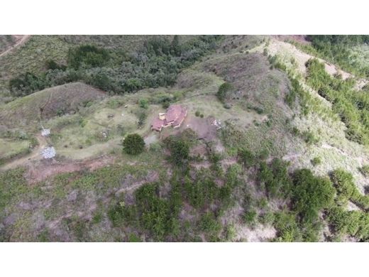 Boerderij in Retiro, Departamento de Antioquia