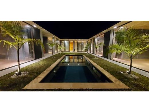 Lüks ev Envigado, Departamento de Antioquia