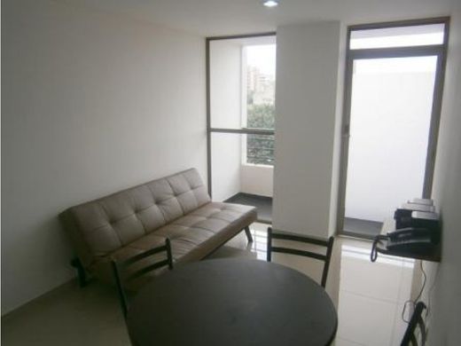 Apartment in Medellín, Departamento de Antioquia