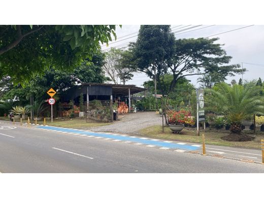 Casa de luxo - Cali, Departamento del Valle del Cauca