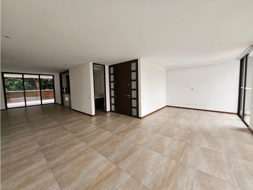 Apartment in Medellín, Departamento de Antioquia