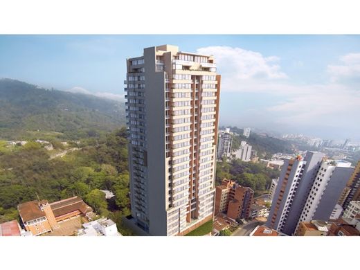 Duplex in Bucaramanga, Departamento de Santander