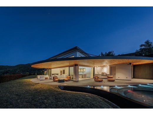 Country House in Retiro, Departamento de Antioquia