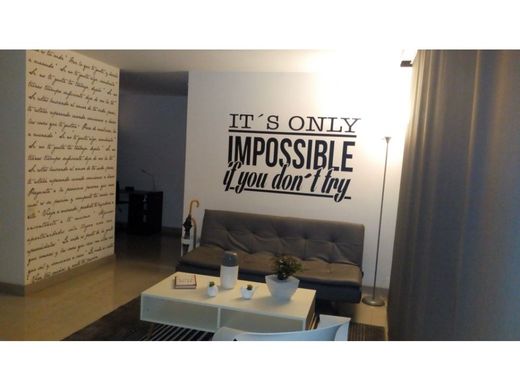 Apartment in Envigado, Departamento de Antioquia