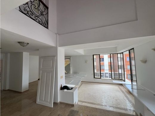 Cali, Departamento del Valle del Caucaの高級住宅