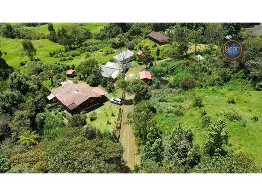 Gutshaus oder Landhaus in La Ceja, Departamento de Antioquia