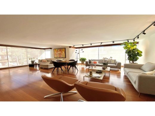 Διαμέρισμα σε Μπογκοτά, Bogotá  D.C.