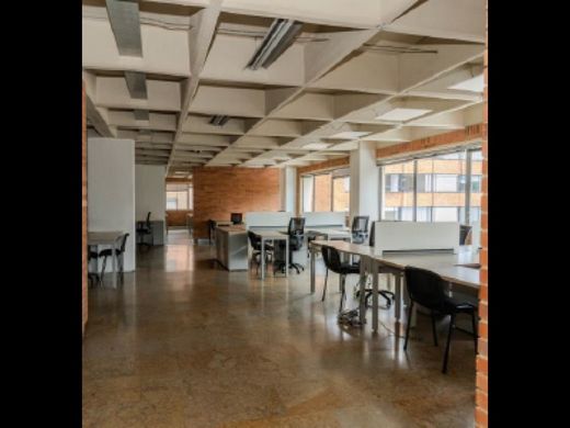 Офис, Богота, Bogotá  D.C.