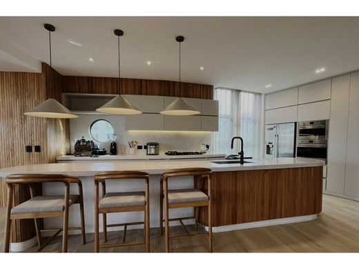 Apartment in Medellín, Departamento de Antioquia