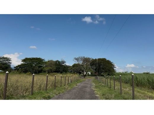 Cortijo o casa de campo en Ginebra, Departamento del Valle del Cauca