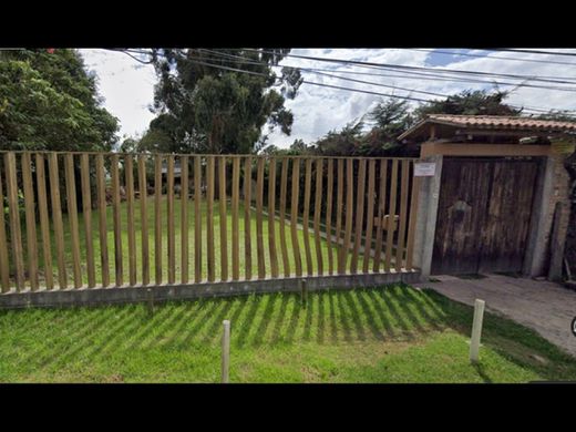 호화 저택 / 보고타, Bogotá  D.C.