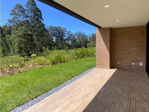 아파트 / Rionegro, Departamento de Antioquia