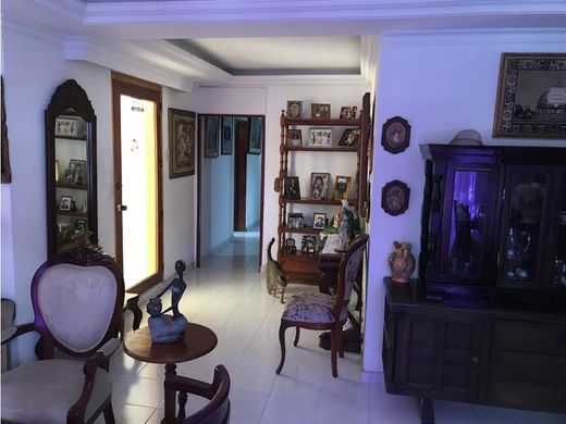 Luxury home in Cartagena, Cartagena de Indias
