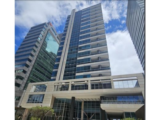 Office in Bogotá, Bogotá  D.C.