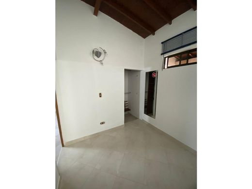 ‏בתי יוקרה ב  Envigado, Departamento de Antioquia