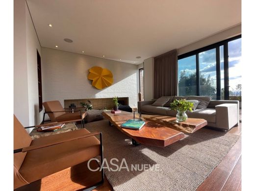 Daire Bogota, Bogotá  D.C.