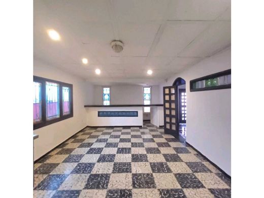 호화 저택 / Cartagena, Cartagena de Indias