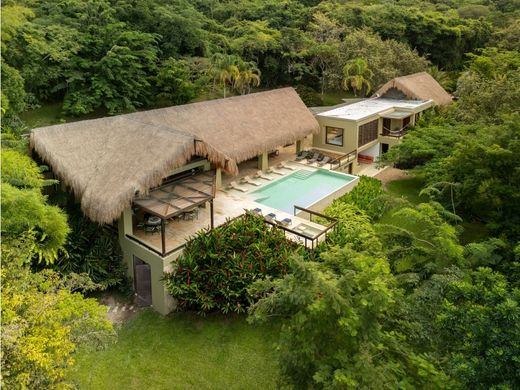 Landsitz in Anapoima, Departamento de Cundinamarca