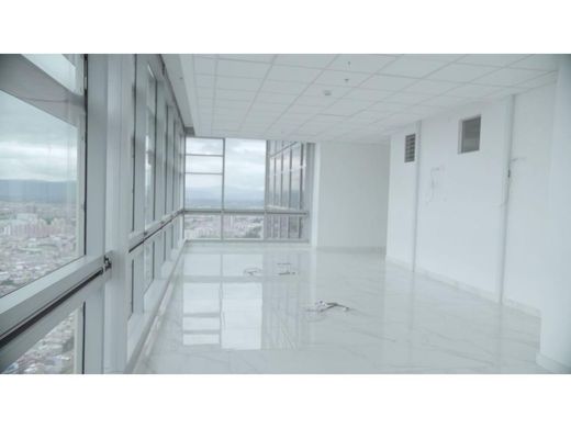Office in Bogotá, Bogotá  D.C.
