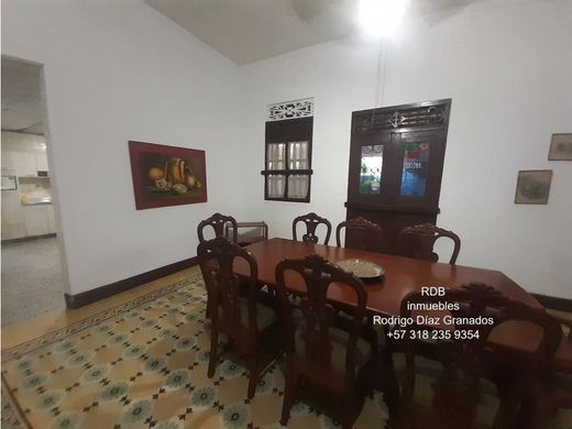 Luxe woning in Barranquilla, Departamento del Atlántico