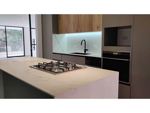 Apartment in Medellín, Departamento de Antioquia