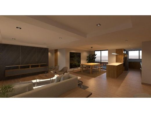 Apartament w Medellín, Departamento de Antioquia