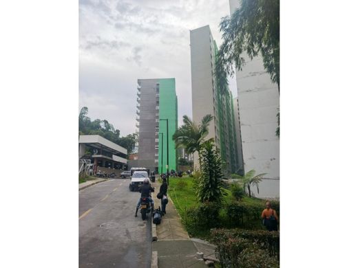 Appartamento a Dosquebradas, Departamento de Risaralda