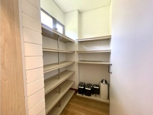 Casa de luxo - Medellín, Departamento de Antioquia