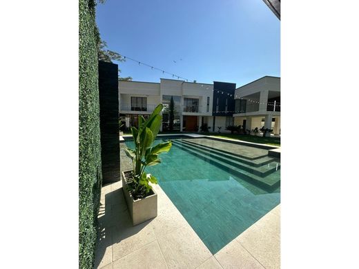 Country House in Cartago, Departamento del Valle del Cauca