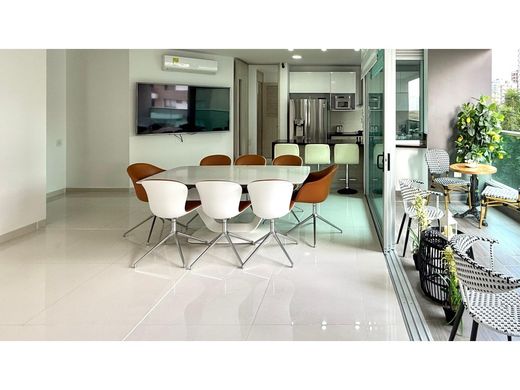 Apartment in Barranquilla, Atlántico