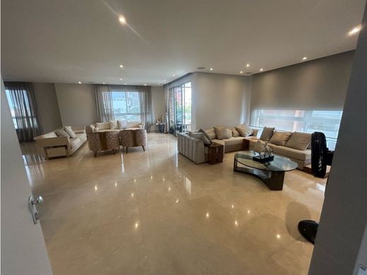 Διαμέρισμα σε Barranquilla, Departamento del Atlántico