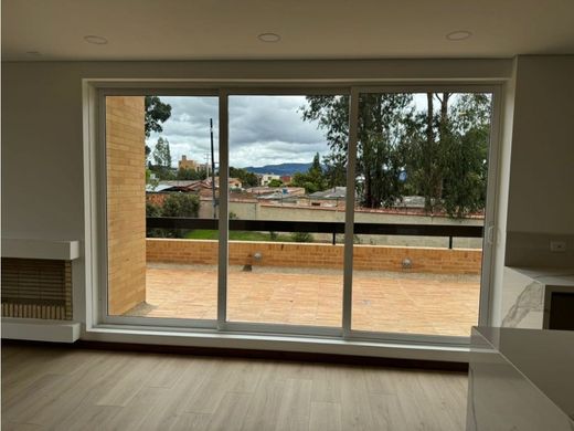 Διαμέρισμα σε Chía, Departamento de Cundinamarca