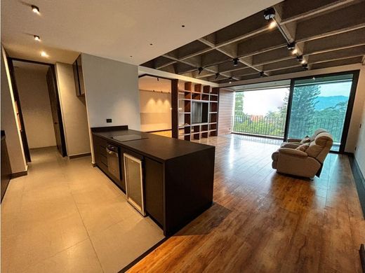 Apartment in Medellín, Departamento de Antioquia