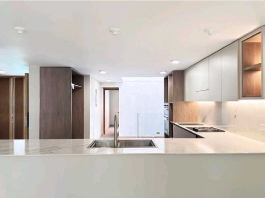 Maison de luxe à Medellín, Departamento de Antioquia