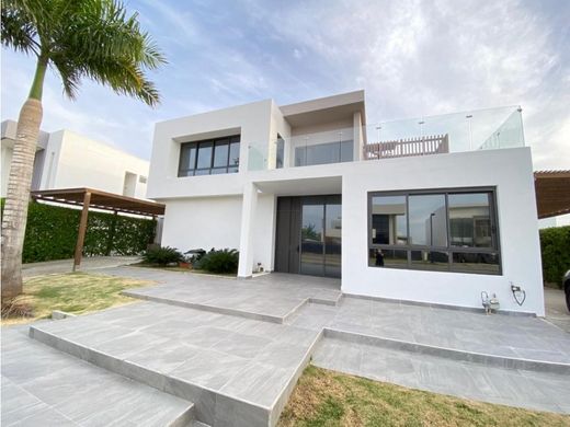 منزل ﻓﻲ Cartagena, Cartagena de Indias