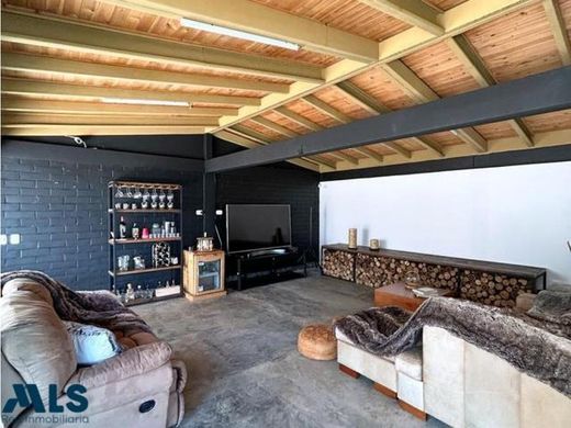 Luxe woning in Envigado, Departamento de Antioquia