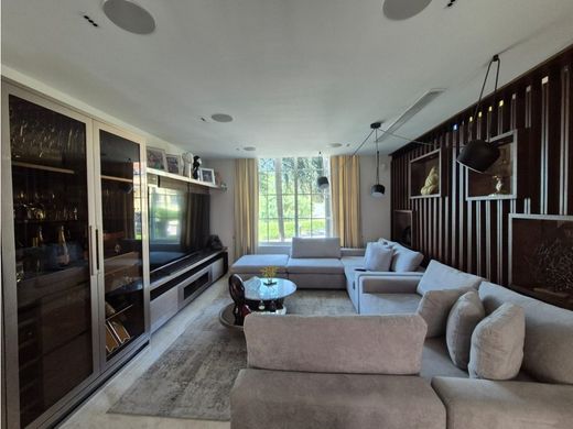 Luxury home in Barranquilla, Atlántico