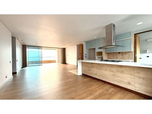 Apartment in Medellín, Departamento de Antioquia