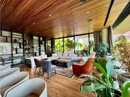 Apartment in Medellín, Departamento de Antioquia