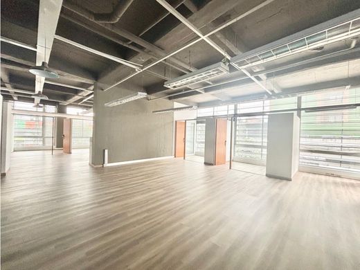 Office in Bogotá, Bogotá  D.C.