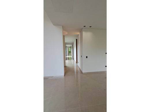 Landsitz in Pereira, Departamento de Risaralda