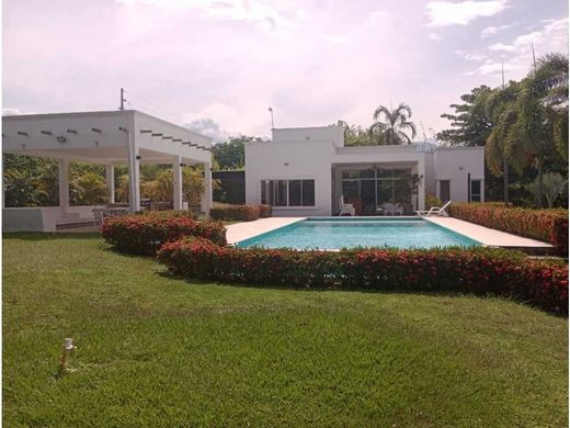 Rustico o casale a Santa Fe de Antioquia, Santafé de Antioquia
