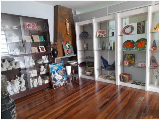 Luxury home in Bogotá, Bogotá  D.C.