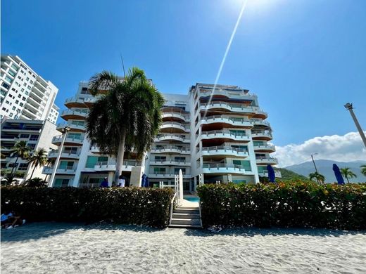 Appartamento a Santa Marta, Departamento del Magdalena